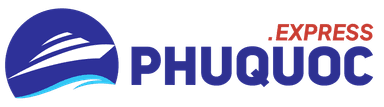 cropped-Vé Tàu Phú Quốc-logo-web.png